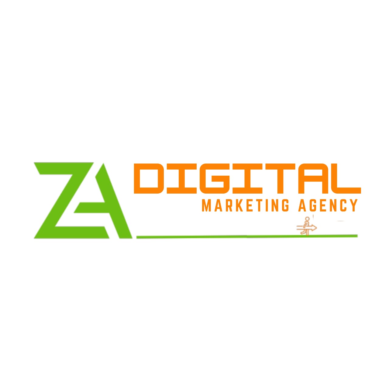 zadigitalmarketing.site